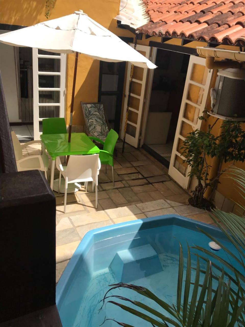 Aquarius Osteria 3*