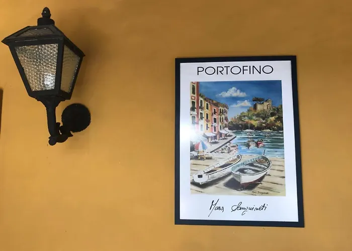 Aquarius Osteria