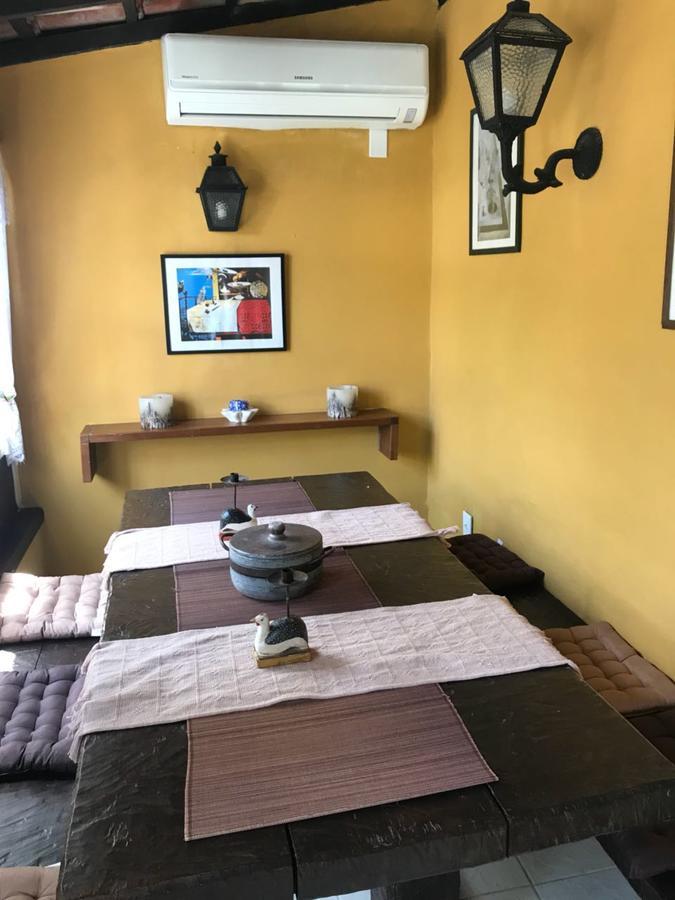 Guest house Aquarius Osteria 3*